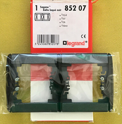 689101_5