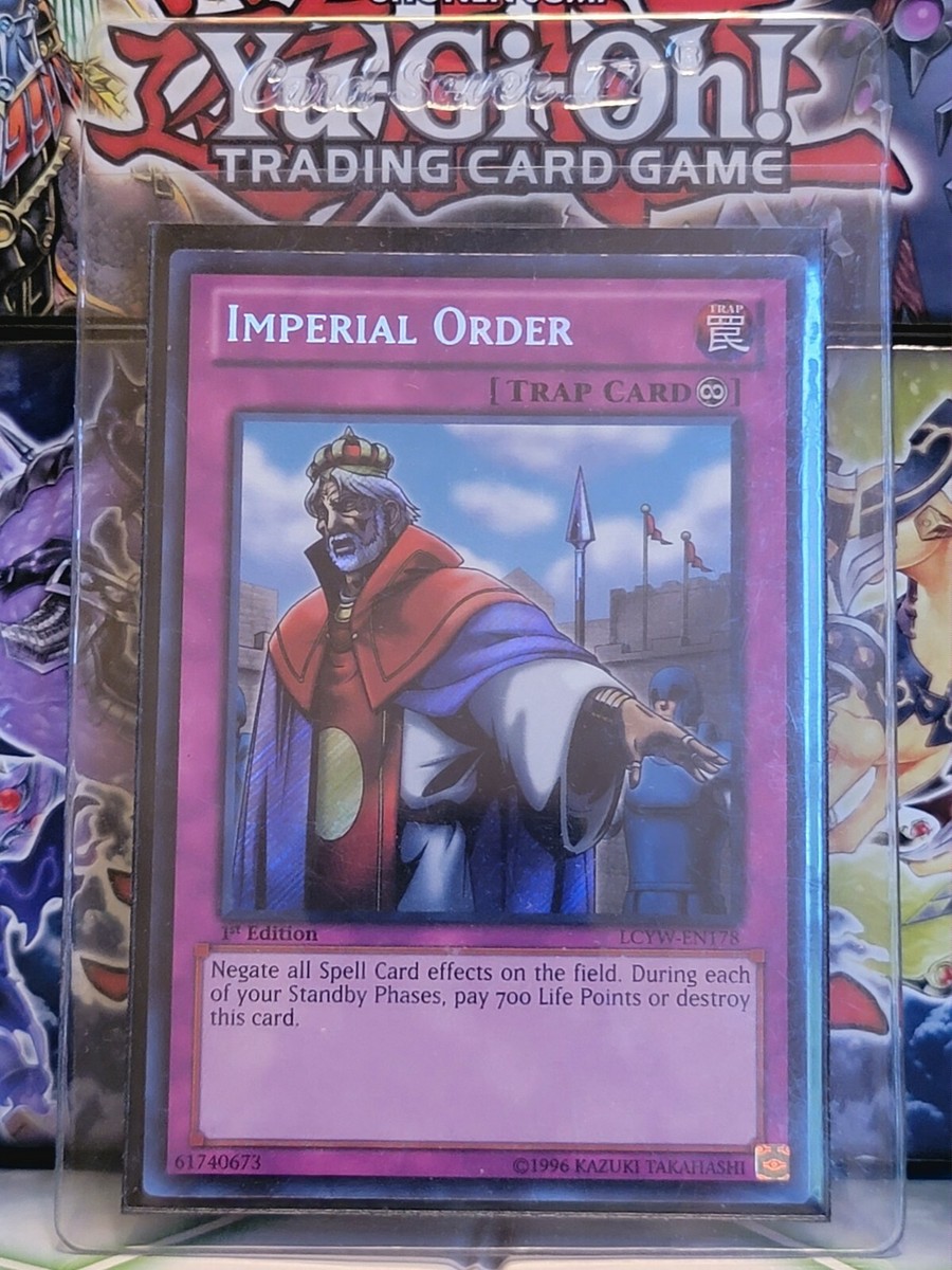 Legendary Collection 3 Yugi's World Yugioh | Meses Sin Interés