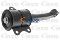 Vaico V10-1482 Lagerung, Automatikgetriebe FüR Seat VW