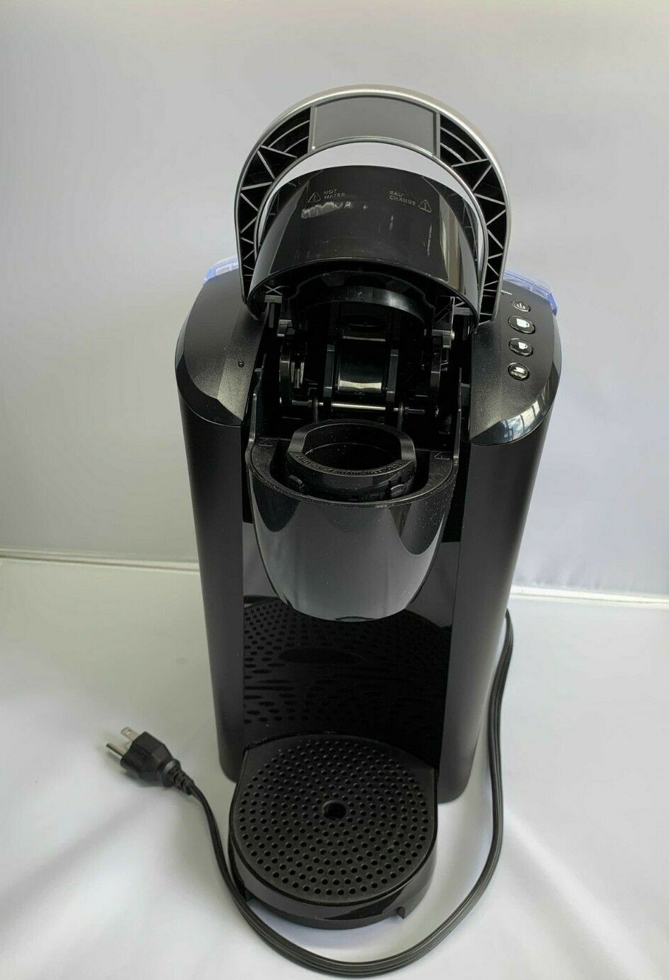 Keurig K-Compact купить в Америке, лот 