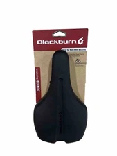 Blackburn 7143997 Junior Bicycle Seat