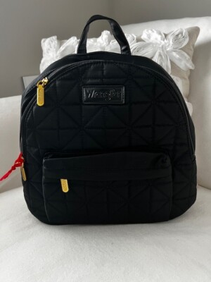 Wrangler Quilted Backpack Montana West × Wrangler Backpack Purse for Women Quilted  main image 2