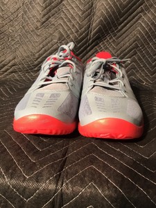 kobe nemesis shoes