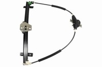 Vaico V10-0034 Fensterheber FüR Vw