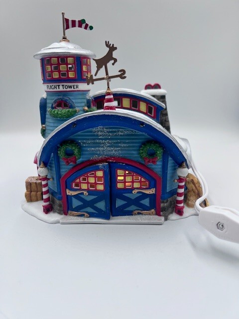 Picture 4