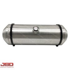Center Fill Spun Aluminum Gas Tank Fuel Tank 10 Gallons 10 X30 14 Npt Outlet Center Fill Spun Aluminum Gas Tank Fuel Tank 10 Gallons 10 X30 14 Npt Outlet