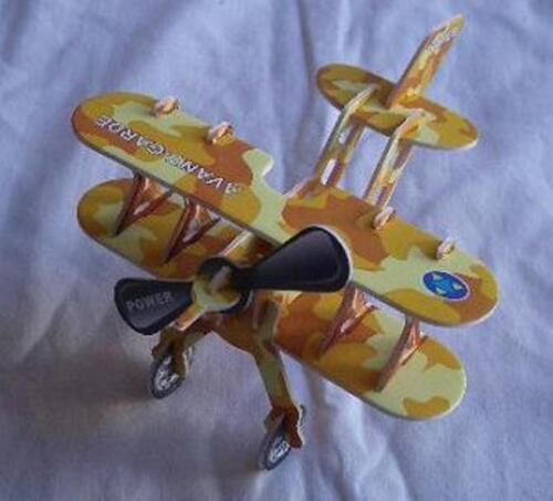 Disney Planes Pit Row Arturo Gift Pack pack loose read! | eBay