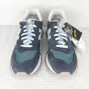 kith rc1300