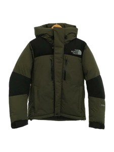The North Face Baltro Light Balt Rolight S Green Nd Green S Jacket Ebay