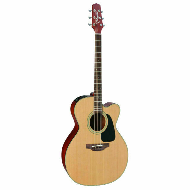 p*d様 TAKAMINE CTP-3 takamine_ctp3_3.jpg