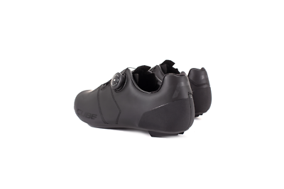 Chaussures Cube SLT Road Carbon C:62 - Noir Taille 39 - Ultralégères Neuves