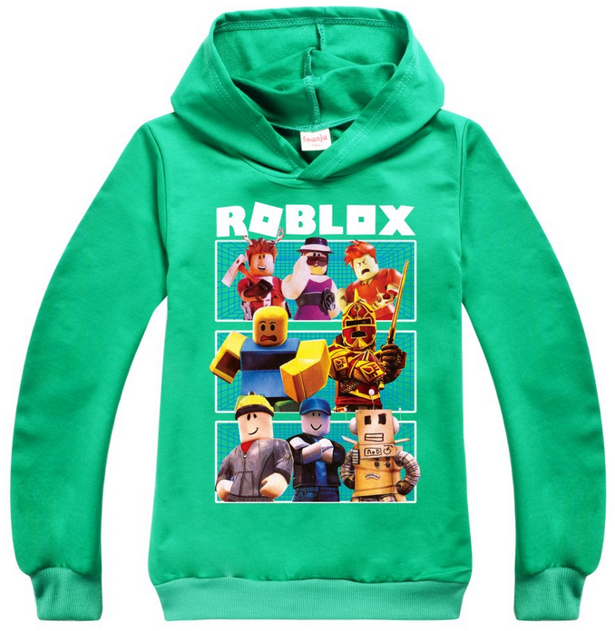 Aesthetic Roblox Boy Character shirt, hoodie, sweater, longsleeve and  V-neck T-shirt