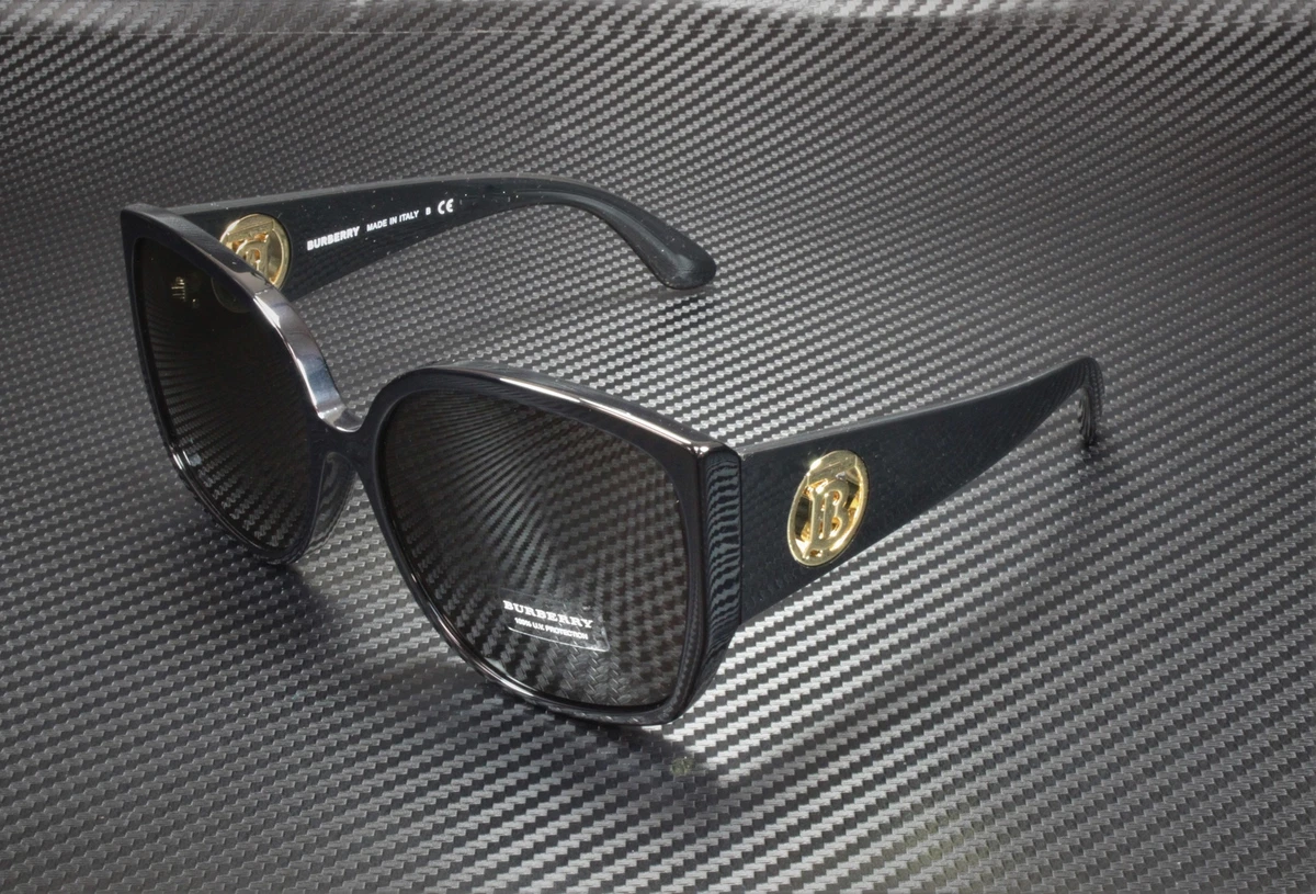 Burberry 4290 hot sale