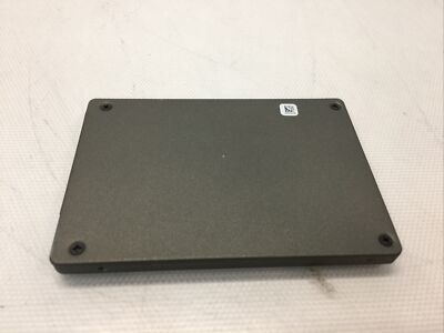 アイドル SSD intel SSDPEKKW256G8XT SSD 760p - 製品詳細 | パソコンSHOP