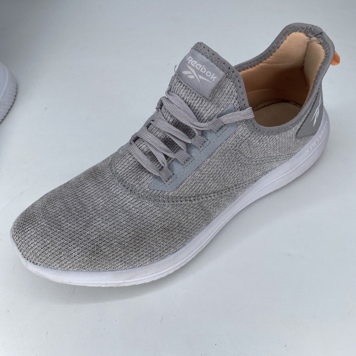 Reebok Women's Reebok PennyMoon 2-0 Grey FY6106 Size