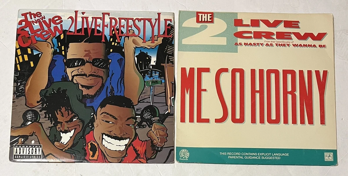 Electro Rap & Hip-Hop Live Vinyl Records for sale | eBay