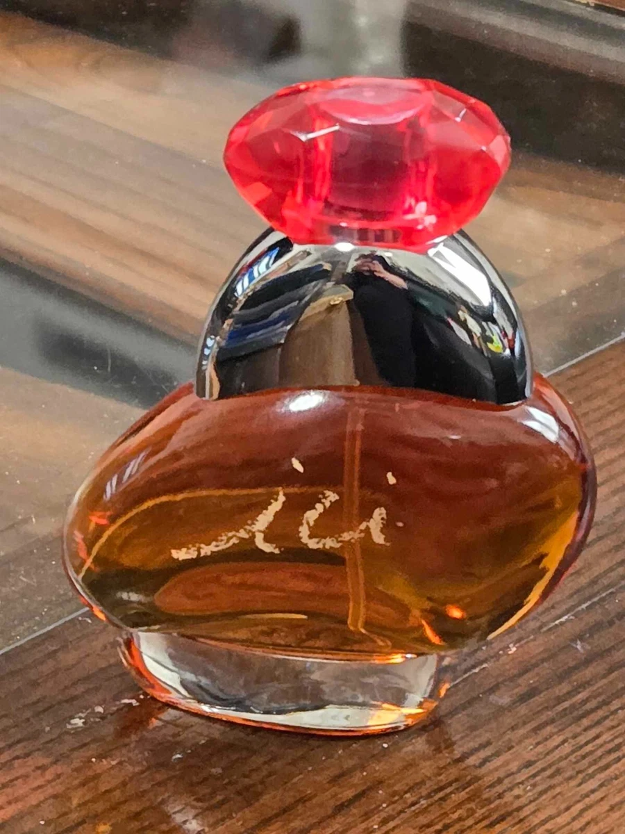 Coty ICI Eau de Toilette for Women for sale | eBay