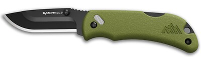 OUTDOOR EDGE RMG22-2C RAZOR MINI 2.2'' ODG