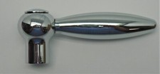 Davinci Beekman Lever Faucet Handle Polished Chrome NOS P111