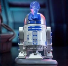 Pop Mart Star Wars R2-D2  (last one)