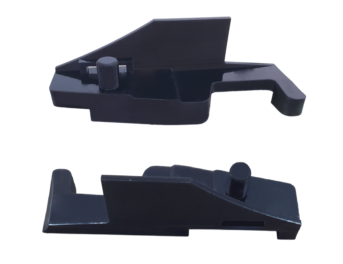 Complete Repair Kit for Fiat 500 Cabrio Fiat 500C 500 C 28 Complete Repair Kit for Fiat 500 Cabrio Fiat 500C 500 C 28