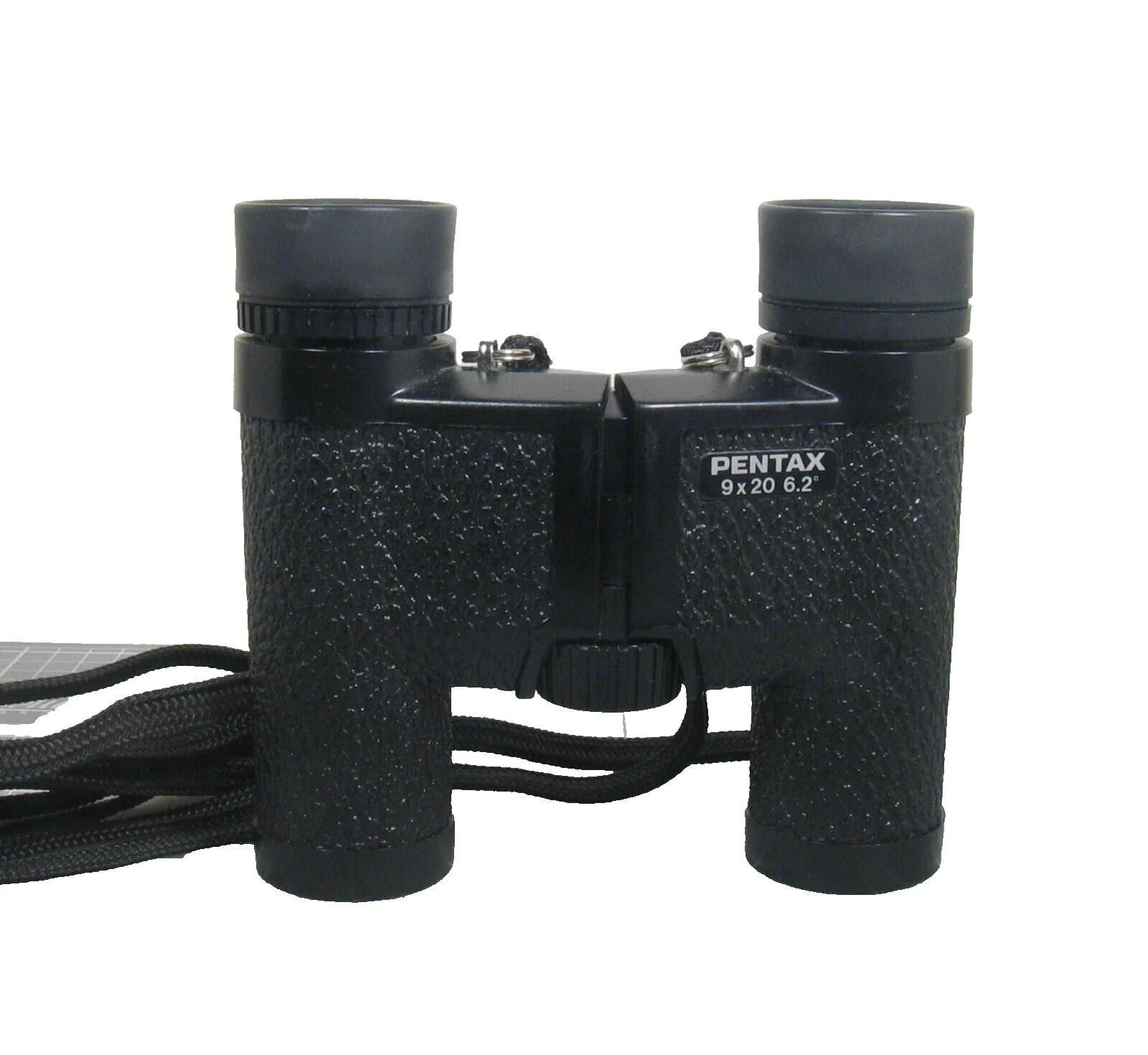 Less Than 20 mm Eschenbach Binoculars & Monoculars for sale | eBay