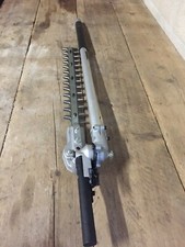 HEDGE TRIMMER attachment For STIHL, TITAN, RYOBI Multi Tools etc... ⬛ 5mm shaft