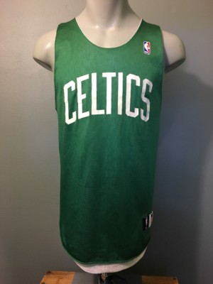Sweat Homme Vintage LEE USA Basketball National Team Vert Années 90 - Taille XL