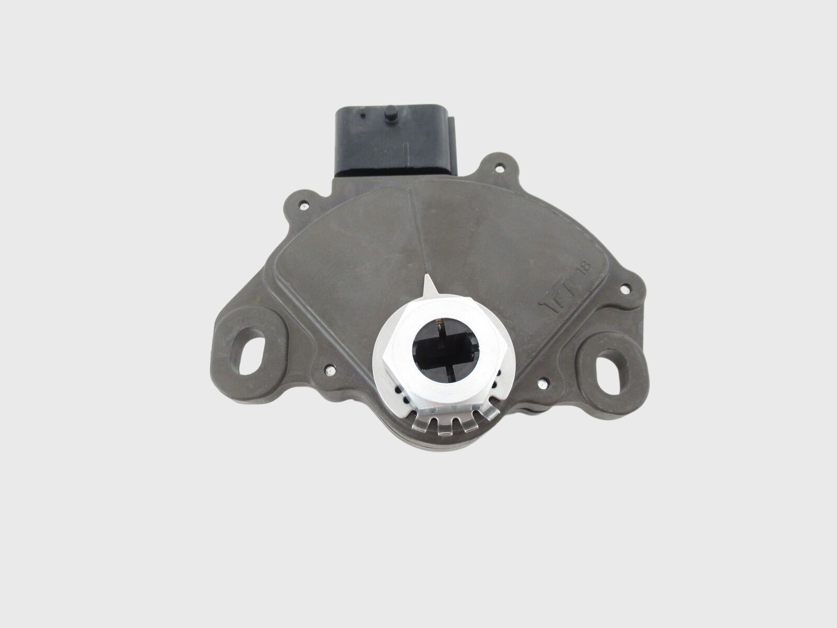 Honda Genuine OEM Acura 28900-RYF-023 Neutral Safety Switch Trans