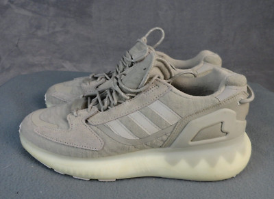 Adidas Zx 5K Boost Gx6348 Size 7