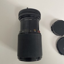 Mitakon Zoom Camera Lenses for sale | eBay