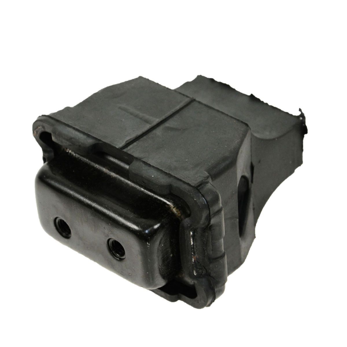 Engine Motor Transmission Torque Mount Set of 3 for Cavalier Sunfire AT