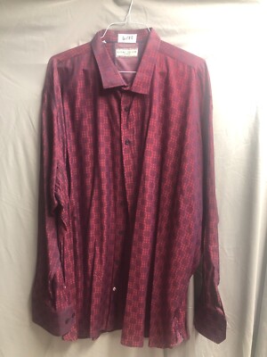 red or burgundy dress WSS Textured Slim Fit Peak Lapel Burgundy Men Blazer - Wedel – Clos