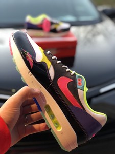 2020 Nike Air Max 1 \