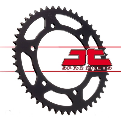 JT Rear Sprocket KTM SX SXF EXC EXCF 125 250 350 450 19902023 48 teeth eBay