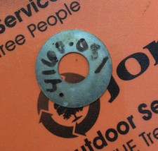 Efco washer 4160-081
