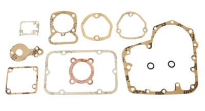 Athena P400400850030 Kit guarnizioni Motore NSU 98 Muller | Acquisti Online su