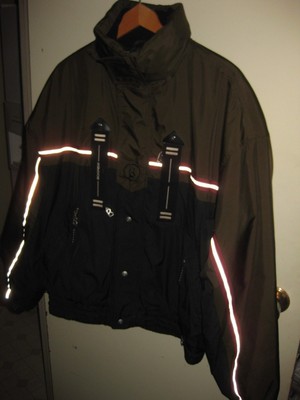 bogner goan thylmann jacket
