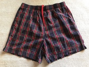 jantzen board shorts