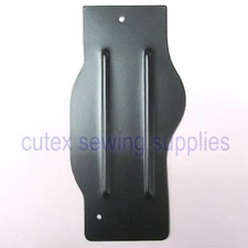 Face Cover Plate For Juki LU-562 LU-563 Industrial Sewing Machine #B3101-053-000