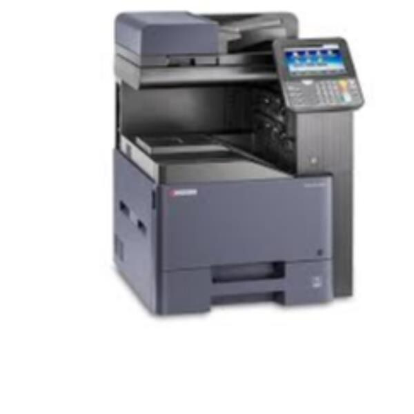 Kyocera Multifunzione Laser Colori 1102WL3NL0 TASKALFA 308ci di digitale (copia,
