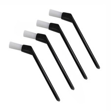4PCS Coffee Dust Clean Brush Espresso Machine...