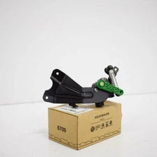 NEW AUDI Q3 8U REAR LEFT LEVEL SENSOR WITH POLES 3C0941309B OEM