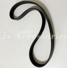 Cinghia a V compressore aria 1 pz 12PK1570 #Y2#