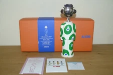 Alessi corkscrew ❤️AM23 3 POIS❤️ Alessandro M. limited edition 2003