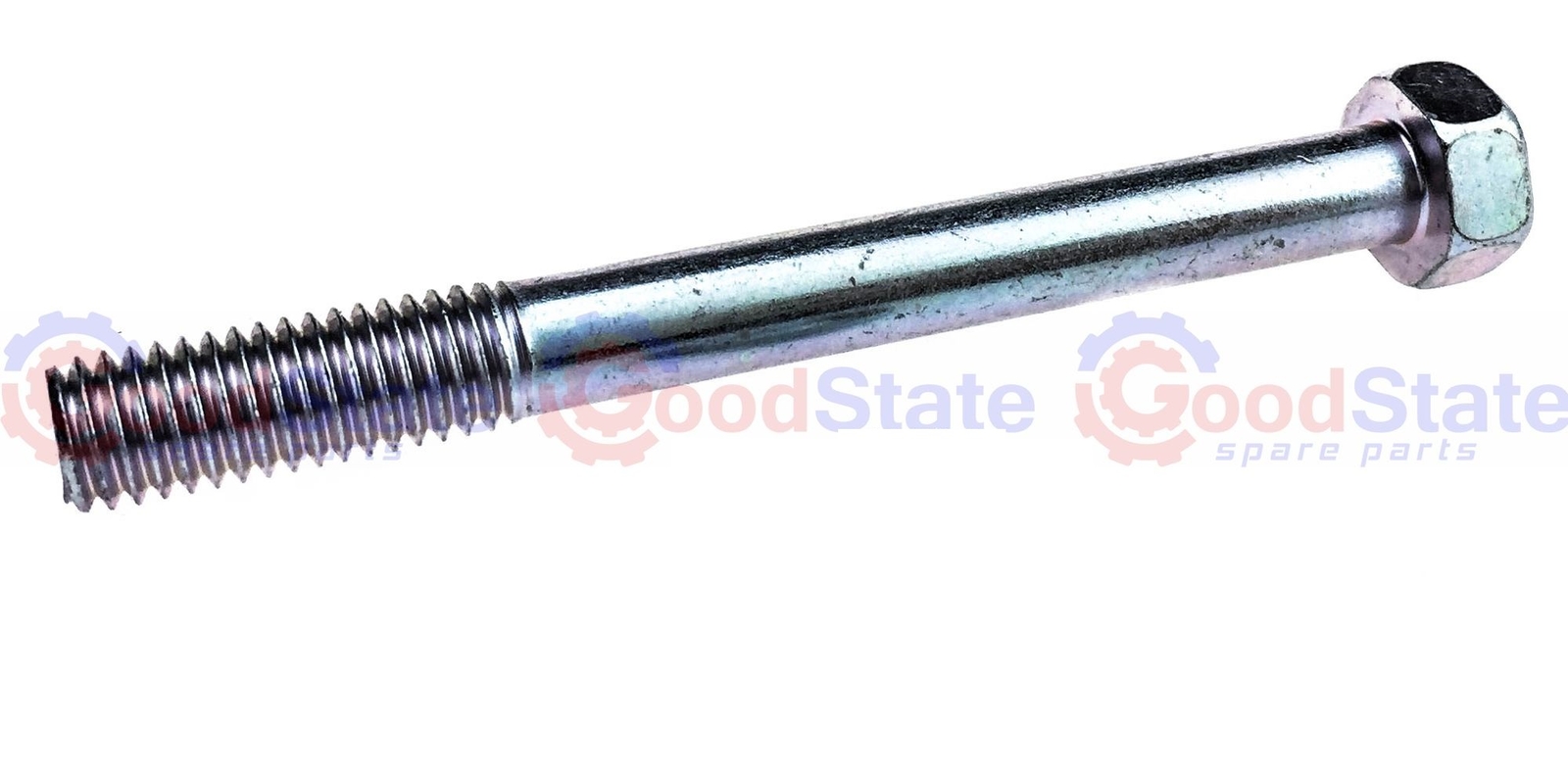 GENUINE Nissan Patrol GQ Y60 Early TD42 4.2L Non Turbo Timing Cover