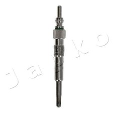 Bougies de préchauffage Fiat X1/9