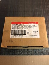 Honeywell LP915A1044 Pneumatic Temp Sensor NEW!