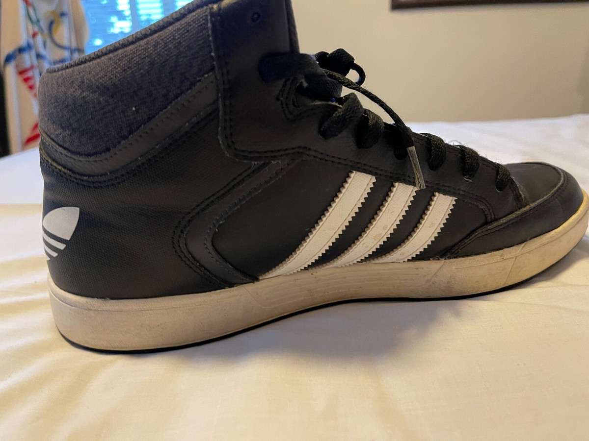 adidas originals varial