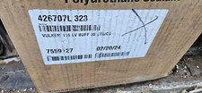 Tremco 116 Vulkem Polyurethane High-Performan...